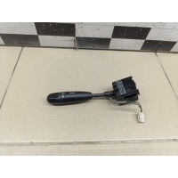 Переключатель поворотов подрулевой Chevrolet Aveo (T200) 2003-2008  96540683