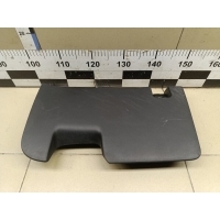 Накладка декоративная Chevrolet Aveo (T250) 2005-2011 96801364