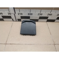 Крышка блока предохранителей NISSAN Almera Classic (B10) 2006-2013  6896595F0B