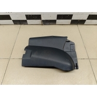 Накладка (кузов внутри) NISSAN Almera Classic (B10) 2006-2013 6892095F0B