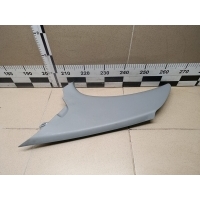 Обшивка стойки NISSAN Almera Classic (B10) 2006-2013 7391495F0B