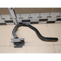Петля крышки багажника NISSAN Almera Classic (B10) 2006-2013 8440095F0A