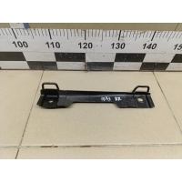 Кронштейн (сопут. товар) NISSAN Almera Classic (B10) 2006-2013 8834295F0A