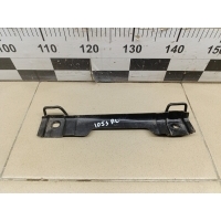 Кронштейн (сопут. товар) NISSAN Almera Classic (B10) 2006-2013 8834295F0B