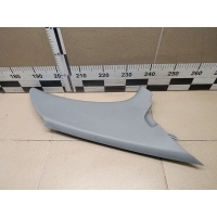 Обшивка стойки NISSAN Almera Classic (B10) 2006-2013 7391595F0B