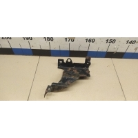 Кронштейн (сопут. товар) RENAULT Duster 2012> 929A22406R
