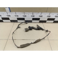 Проводка (коса) NISSAN Almera Classic (B10) 2006-2013 2412695F0C