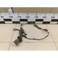 Проводка (коса) NISSAN Almera Classic (B10) 2006-2013 2423795F0C