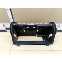 Бардачок NISSAN Almera Classic (B10) 2006-2013 6851195F0A