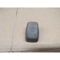 Заглушка NISSAN Almera Classic (B10) 2006-2013 9046595F0B