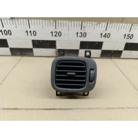 Дефлектор воздушный NISSAN Almera Classic (B10) 2006-2013 6875095F0B
