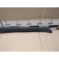 Обшивка стойки NISSAN Almera Classic (B10) 2006-2013 7992095F0B