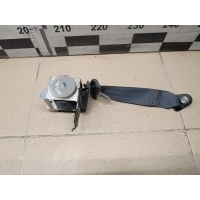 Ремень безопасности NISSAN Almera Classic (B10) 2006-2013 8884495F0B