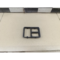Накладка (кузов внутри) NISSAN Almera Classic (B10) 2006-2013 6848595F0A
