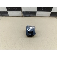 Реле NISSAN Almera Classic (B10) 2006-2013 2523795F0A