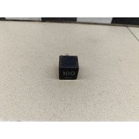 Реле VW Golf IV/Bora 1997-2005 7M0951253A