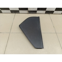 Накладка (кузов внутри) Chevrolet Aveo (T250) 2005-2011 96655343