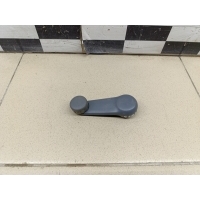 Ручка стеклоподъемника NISSAN Almera Classic (B10) 2006-2013 8276095F0B