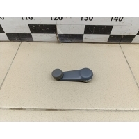Ручка стеклоподъемника NISSAN Almera Classic (B10) 2006-2013 8276095F0B