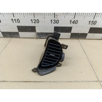 Дефлектор воздушный NISSAN Almera Classic (B10) 2006-2013 6875595F0B