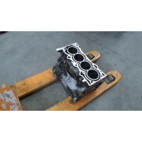 Форд focus mk3 rs blok двигателя 2.3 ecoboost