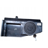 Nissan primera p12 динамик subwofer 28170 - av700