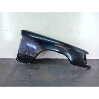 Крыло правая передняя mercedes - benz w124 84 - 96 040
