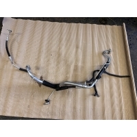 Opel zafira c провода кондиционера 13438082