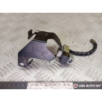 Клапан электромагнитный Kia Sorento 2004 351202A400