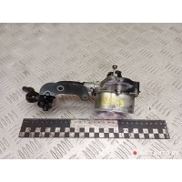 Насос вакуумный Kia Rio 2 2010 288102A201