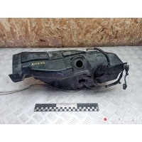Бачок омывателя Mitsubishi Montero 3 2005 E13010045,860142082,HLC37046,8603101970