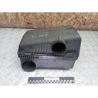 Корпус воздушного фильтра Mitsubishi Montero 3 2002 MR404721