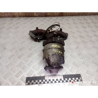 Катализатор Nissan Micra K11 1997 0258003256,0258003257
