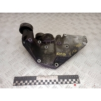Кронштейн генератора Ford S-Max 2010 7G9Q10K018AA,9662533080,30777382