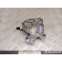 Насос вакуумный Ford Focus 2 2010 D1651B