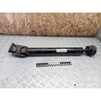 Карданный вал Mercedes-Benz ML W163 1999 A1634100301