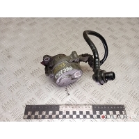 Насос вакуумный Opel Vivaro A 2004 D169VU,520476A,8200520476