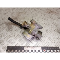 Заслонка дроссельная Hyundai Accent 1 поколение 2000 SG12,3517022010,9600930001