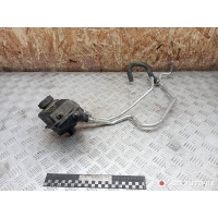 Бачок гидроусилителя Peugeot 406 2002 9633371580,9618423280,9649286580