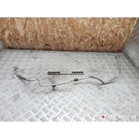 Трубка кондиционера BMW X5 E53 2001 693946401