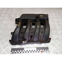 коллектор впускной Renault Kangoo 2002 FE8452,F02800,111793