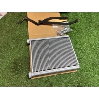 радиатор отопителя печки Mercedes-Benz A W176 2013 72065,2468300161,271105DA0A,A2468300161,54381