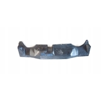 Крышка стены крепление 8158237 bmw e39