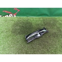 Ручка двери Mercedes-Benz E W211 2006 A2037600734