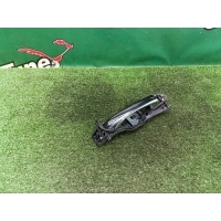 Ручка двери Mercedes-Benz E W211 2006 A2037600834
