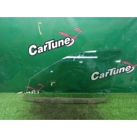 Стекло BMW 3 E46 2003 51338196025