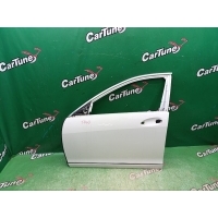 Дверь Mercedes-Benz S W221 2007 A2217300605