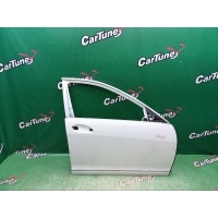 Дверь Mercedes-Benz S W221 2007 A2217200205