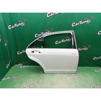 Дверь Mercedes-Benz S W221 2007 A2217300605