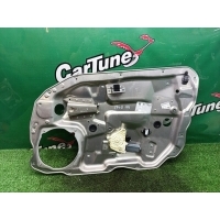 Стеклоподъемник Mercedes-Benz S W221 2007 A2217200246
